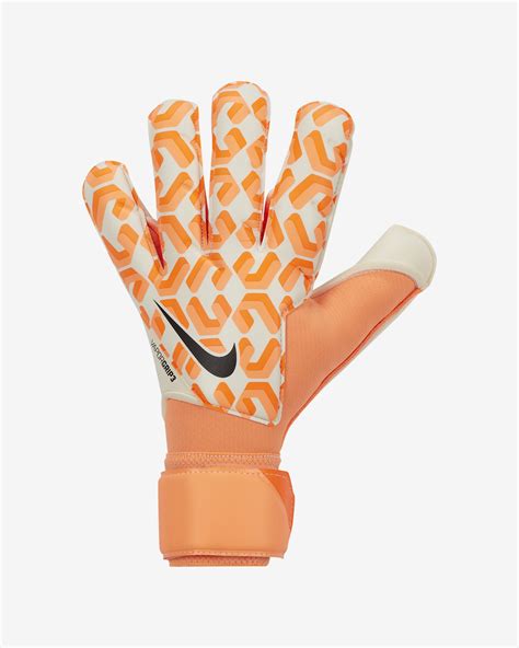 nike keeper handschoenen zwart|Nike Grip3 keepershandschoenen. Nike BE.